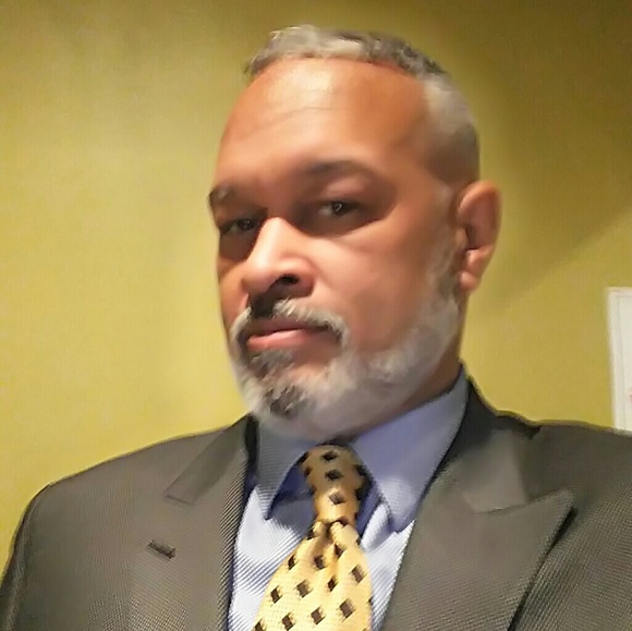 Meet your Posher, Rick - Picture 2 of 2